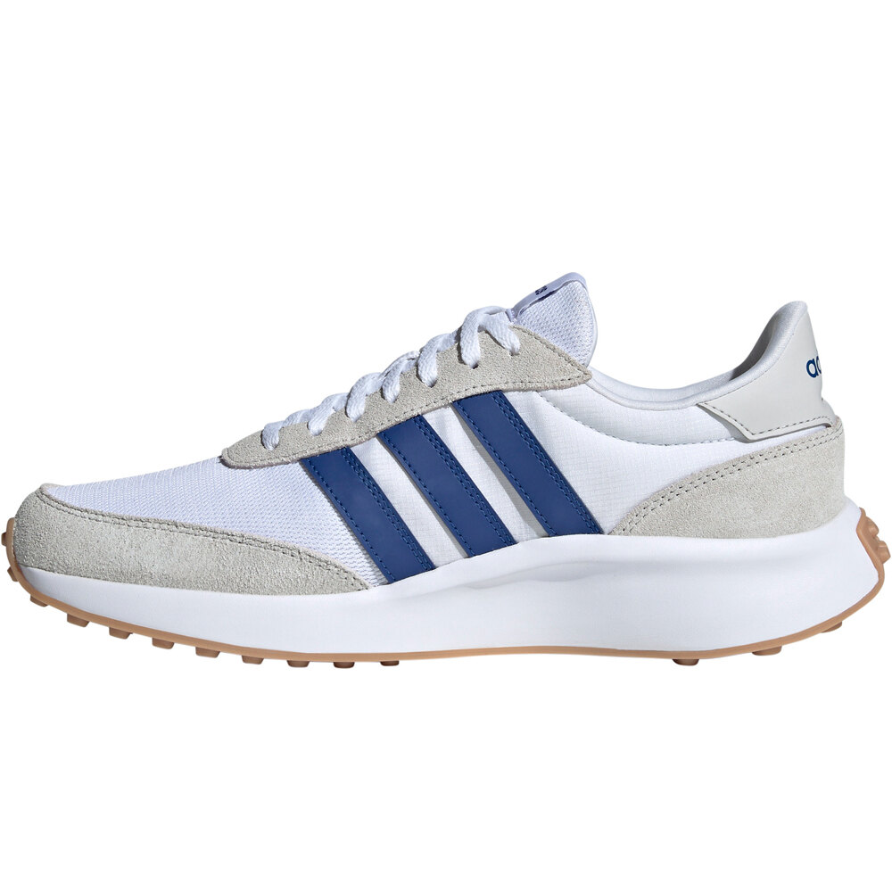 adidas zapatilla moda hombre RUN 70s puntera