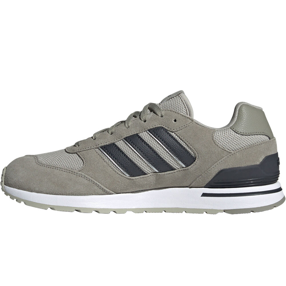 adidas zapatilla moda hombre RUN 80s puntera