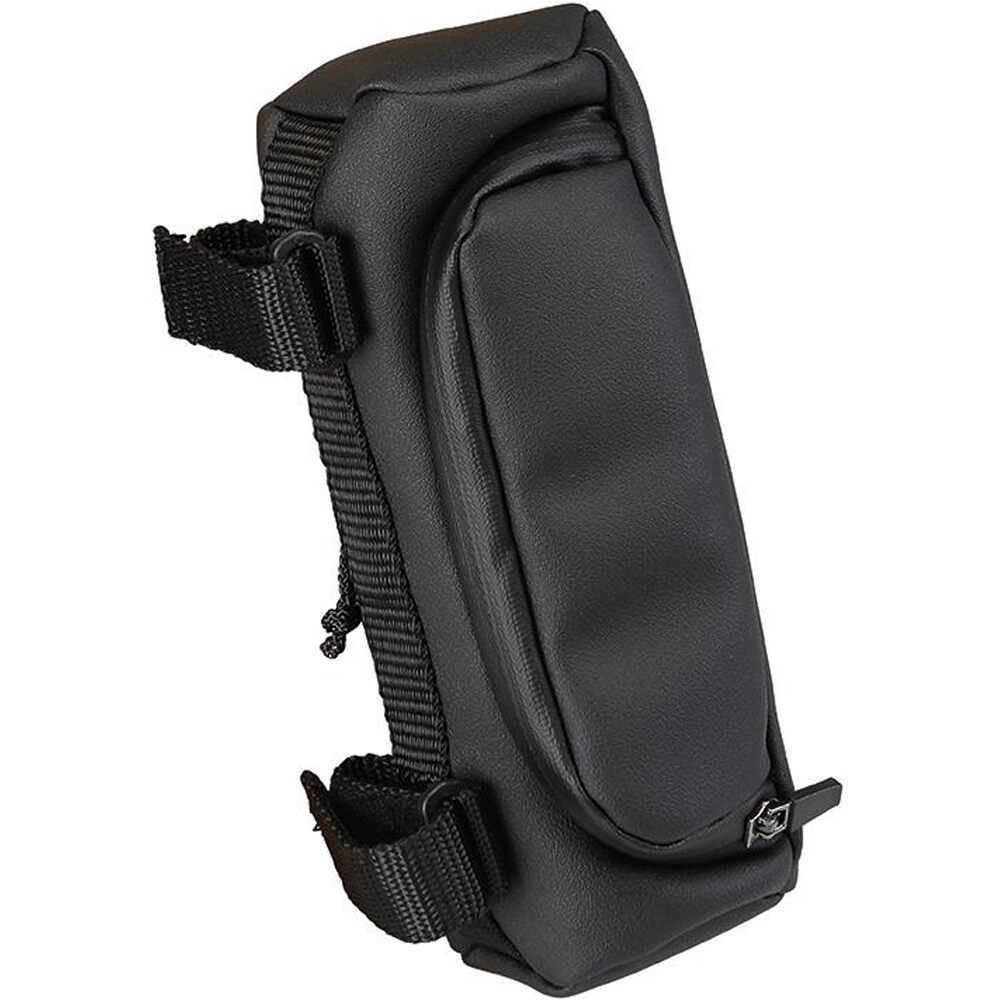 Bolsa del trabaku 220x80 bolsas bicicleta (UNICA)