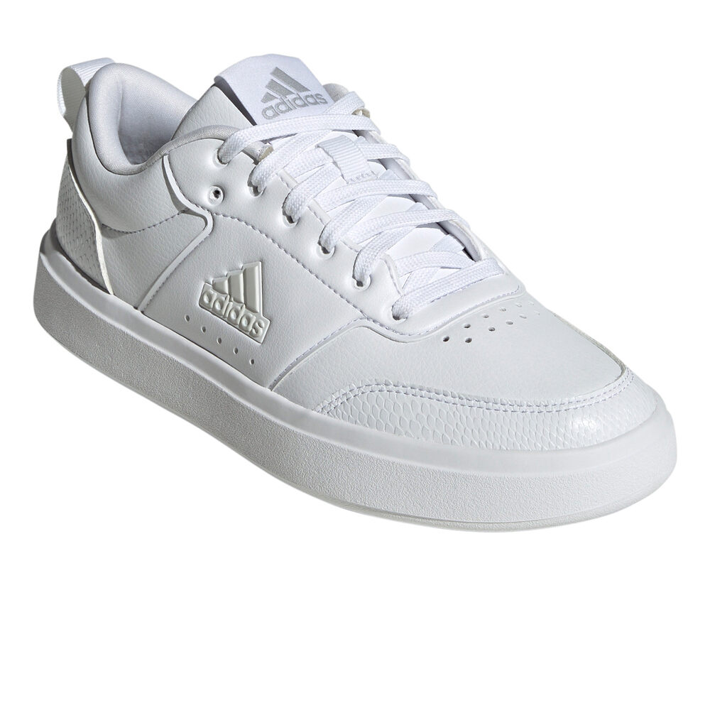 adidas zapatilla moda mujer PARK ST lateral interior