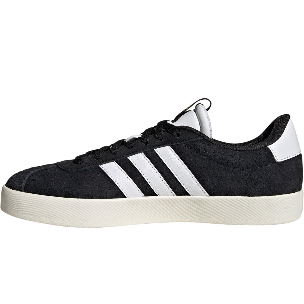 adidas zapatilla moda mujer VL COURT 3.0 puntera