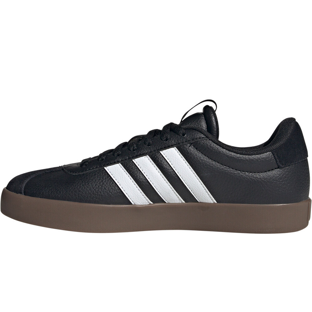 adidas zapatilla moda mujer VL COURT 3.0 puntera