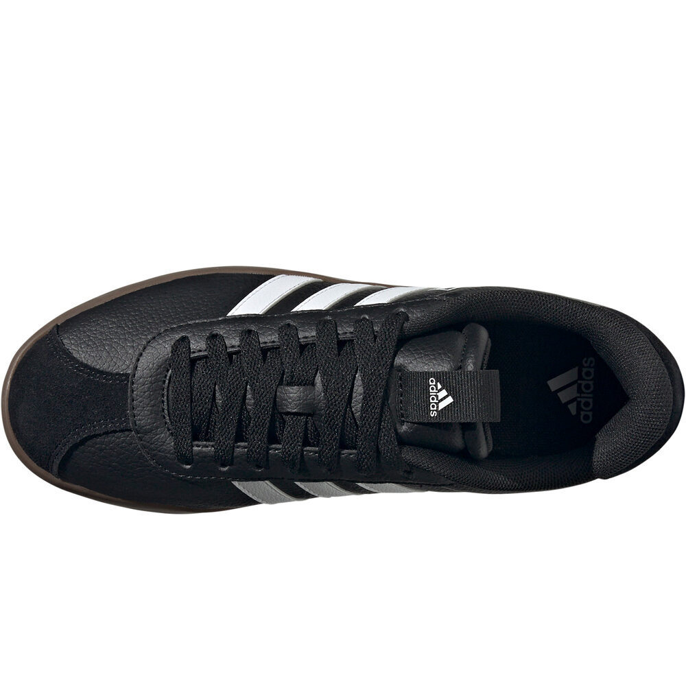 adidas zapatilla moda mujer VL COURT 3.0 05