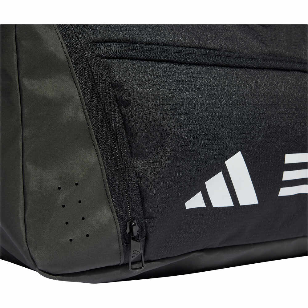 adidas bolsas deporte TR DUFFLE S 04