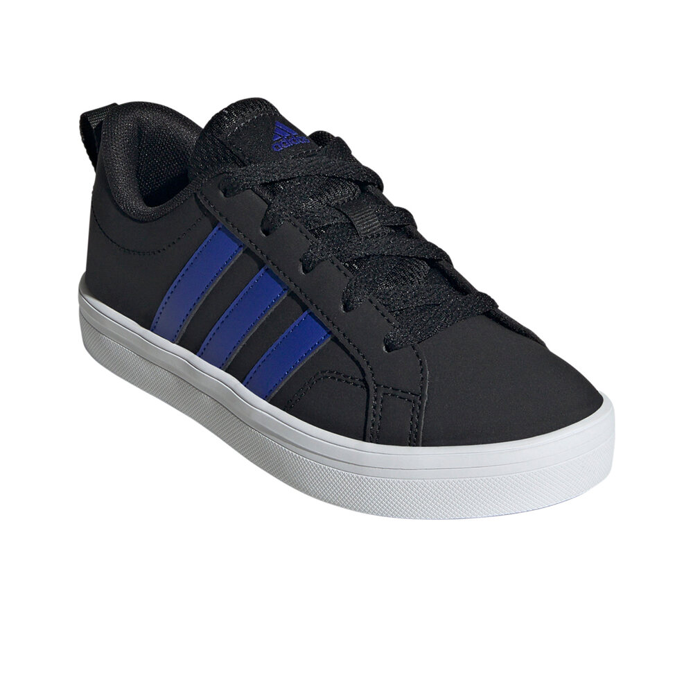 adidas zapatilla moda niño VS PACE 2.0 K lateral interior