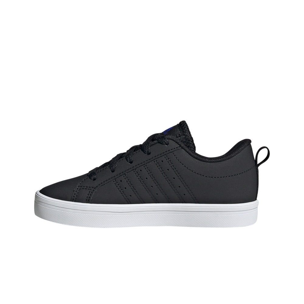 adidas zapatilla moda niño VS PACE 2.0 K puntera