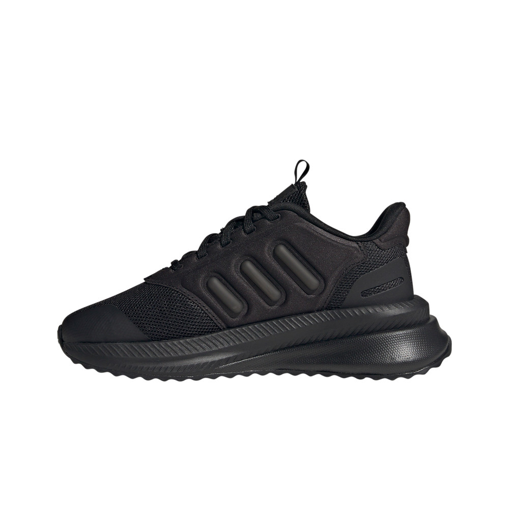 adidas zapatilla moda niño X_PLRPHASE J puntera