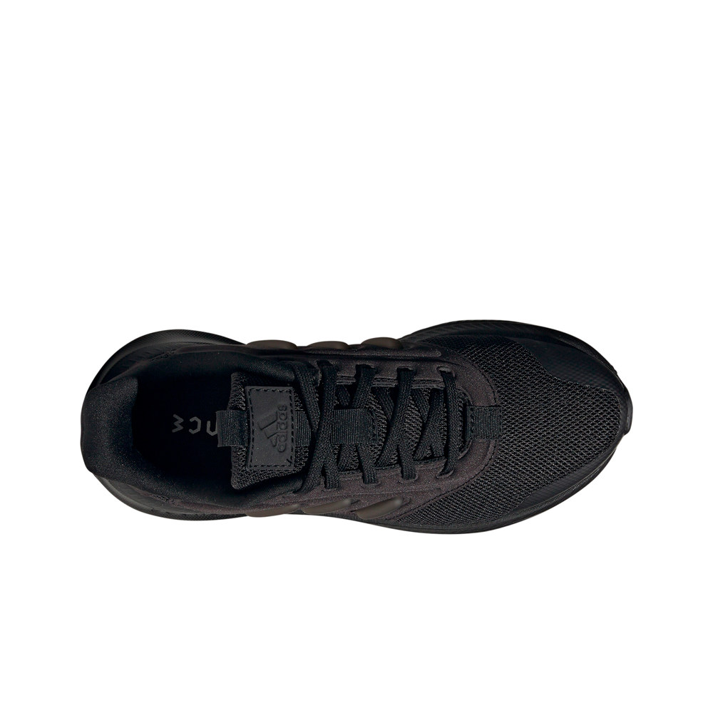 adidas zapatilla moda niño X_PLRPHASE J 05