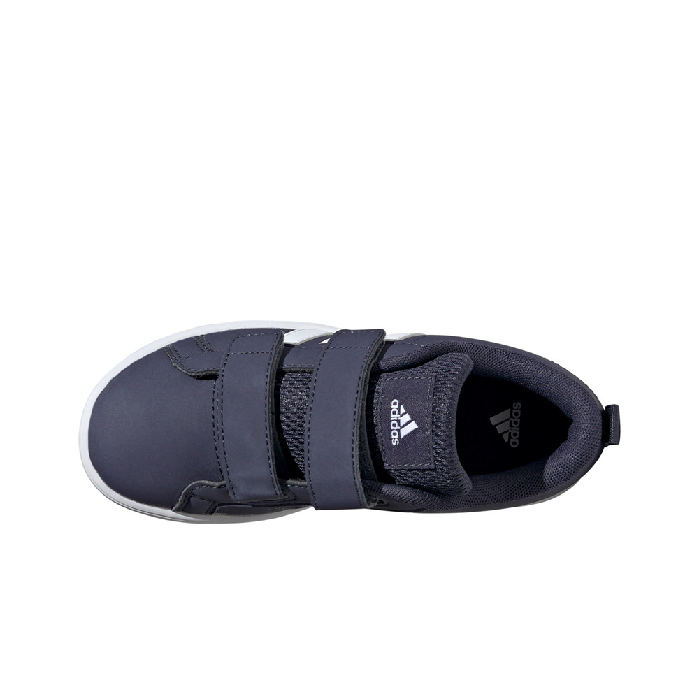 adidas zapatilla moda niño X_VS PACE 2.0 CF C 05