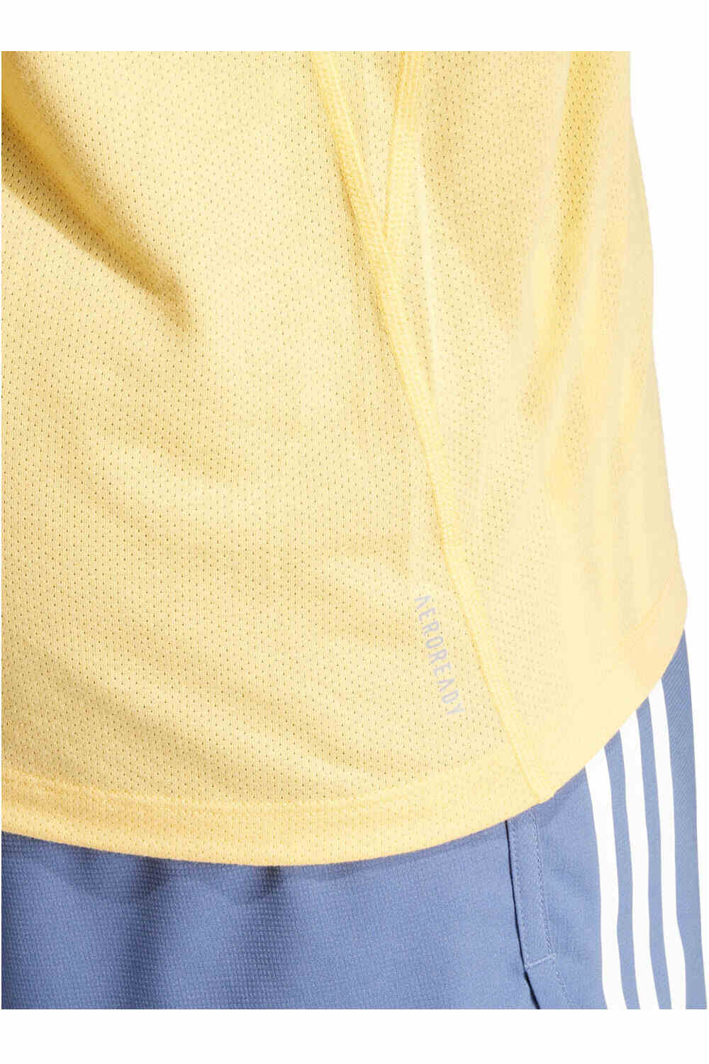 adidas camiseta técnica manga corta hombre OTR E 3S TEE 03