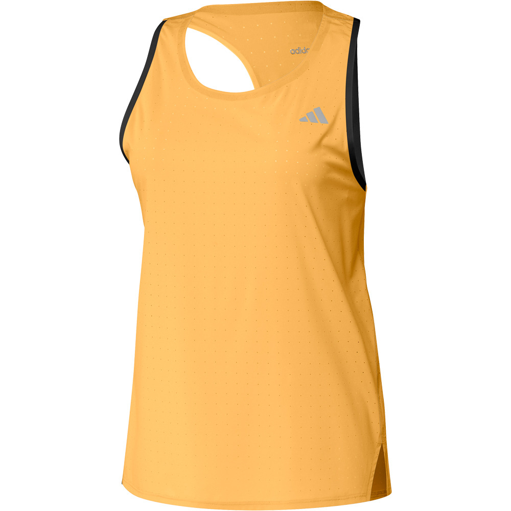 Naranja