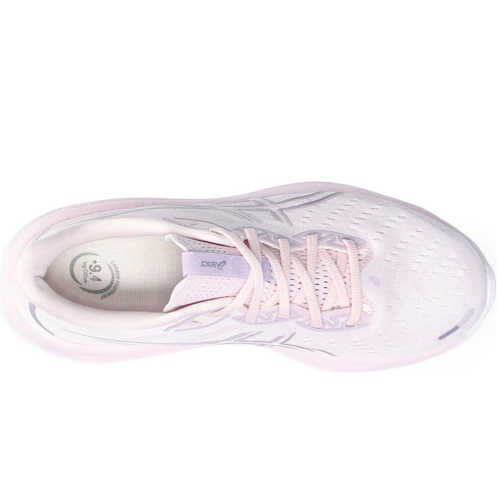 Asics zapatilla running mujer GEL-CUMULUS 26 05