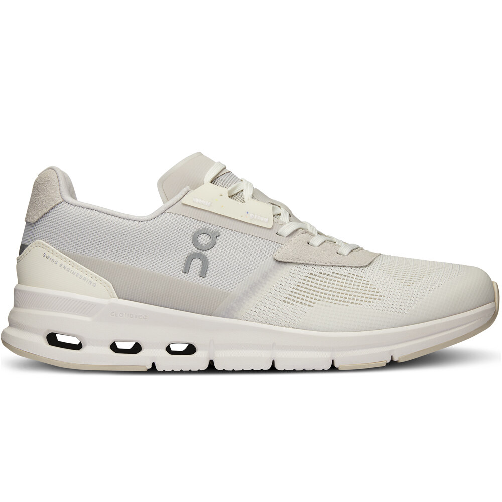 On cloudrift zapatilla moda mujer