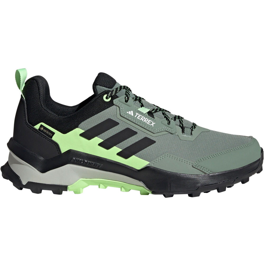 adidas zapatilla trekking hombre _1_2_TERREX AX4 GTX lateral exterior