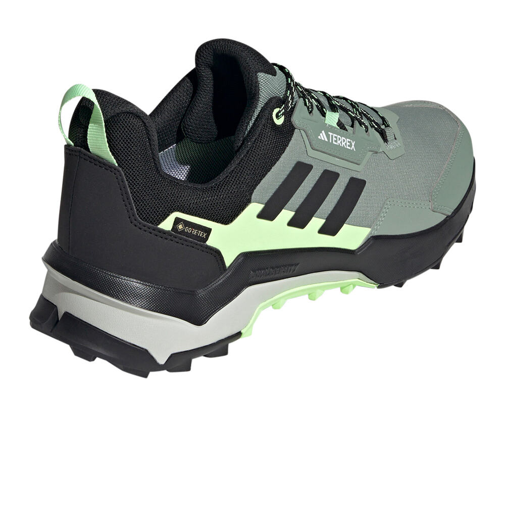 adidas zapatilla trekking hombre _1_2_TERREX AX4 GTX vista trasera