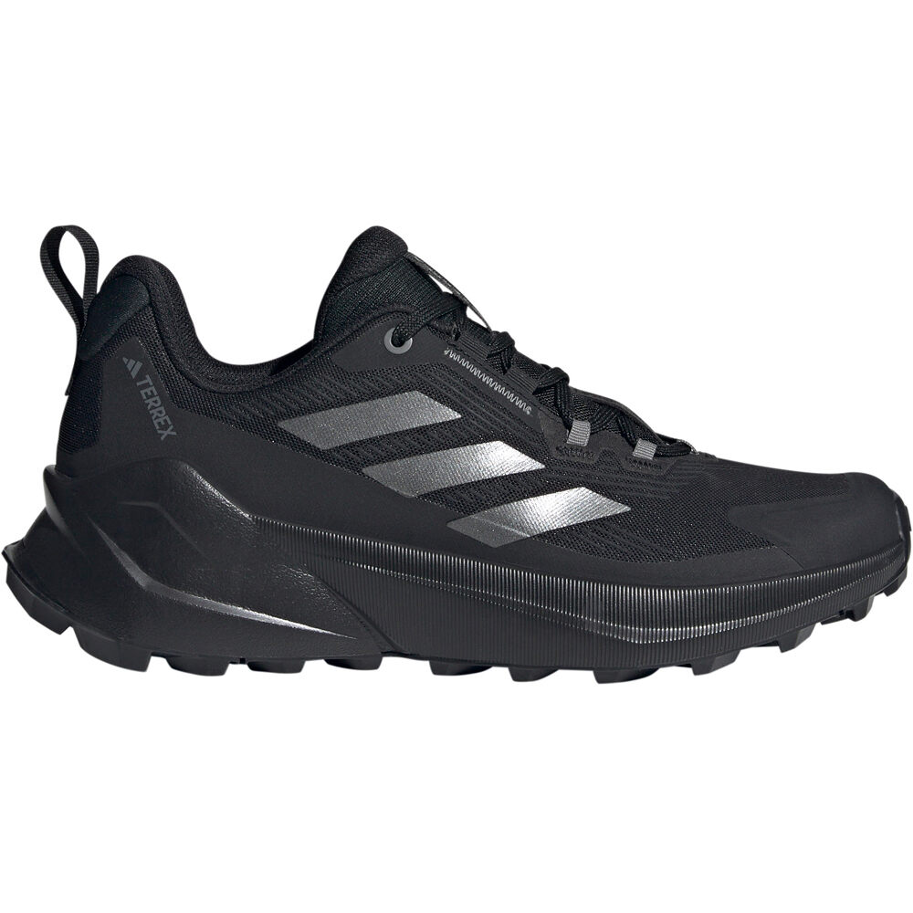 Terrex trailmaker 2 zapatilla trekking mujer Negro (40)