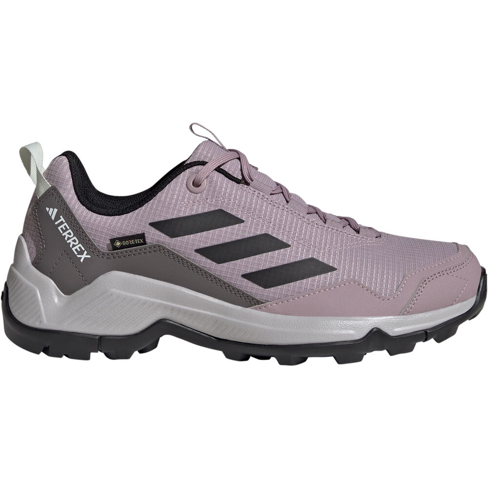 Neak Peak Calzado Niño Forum Neak Peak Forum Sport Zapatillas