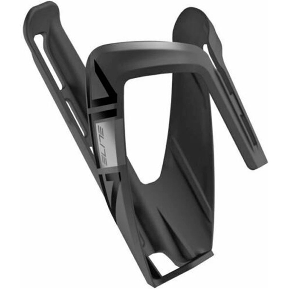 Portabidon ala skin soft touch plastico ne portabidones Negro (UNICA)