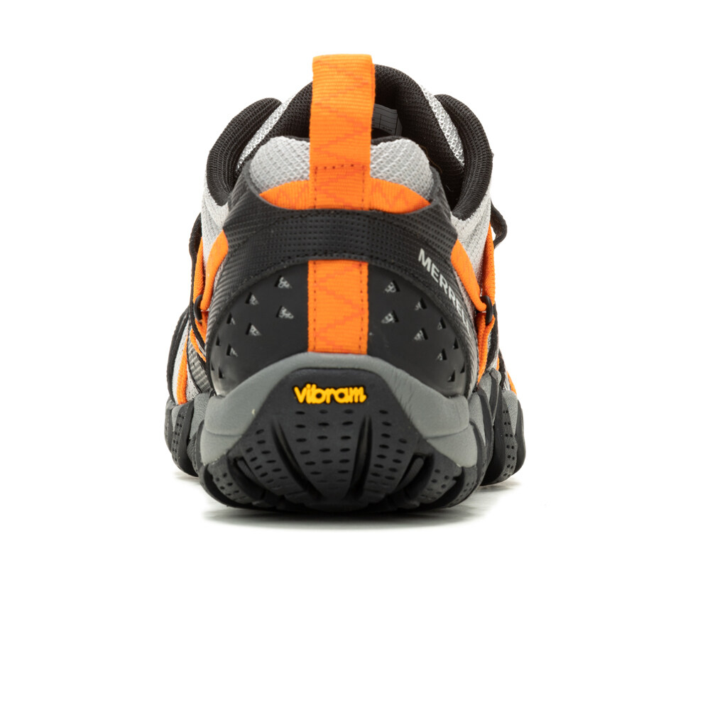 Merrell sandalias trekking hombre WATERPRO MAIPO 2 vista trasera