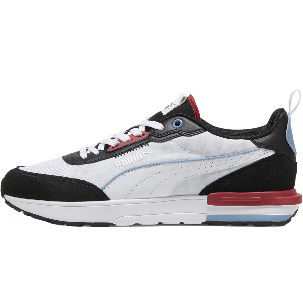 R22 zapatilla moda hombre (44)
