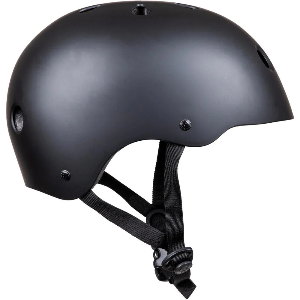 Pro Tec casco skate Pro-Tec Helmet 01