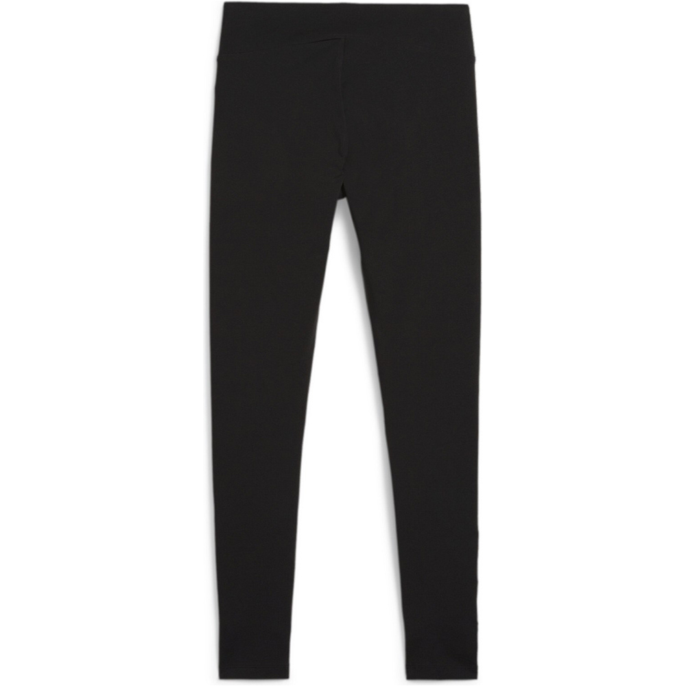 Puma pantalón mujer POWER Leggings vista trasera