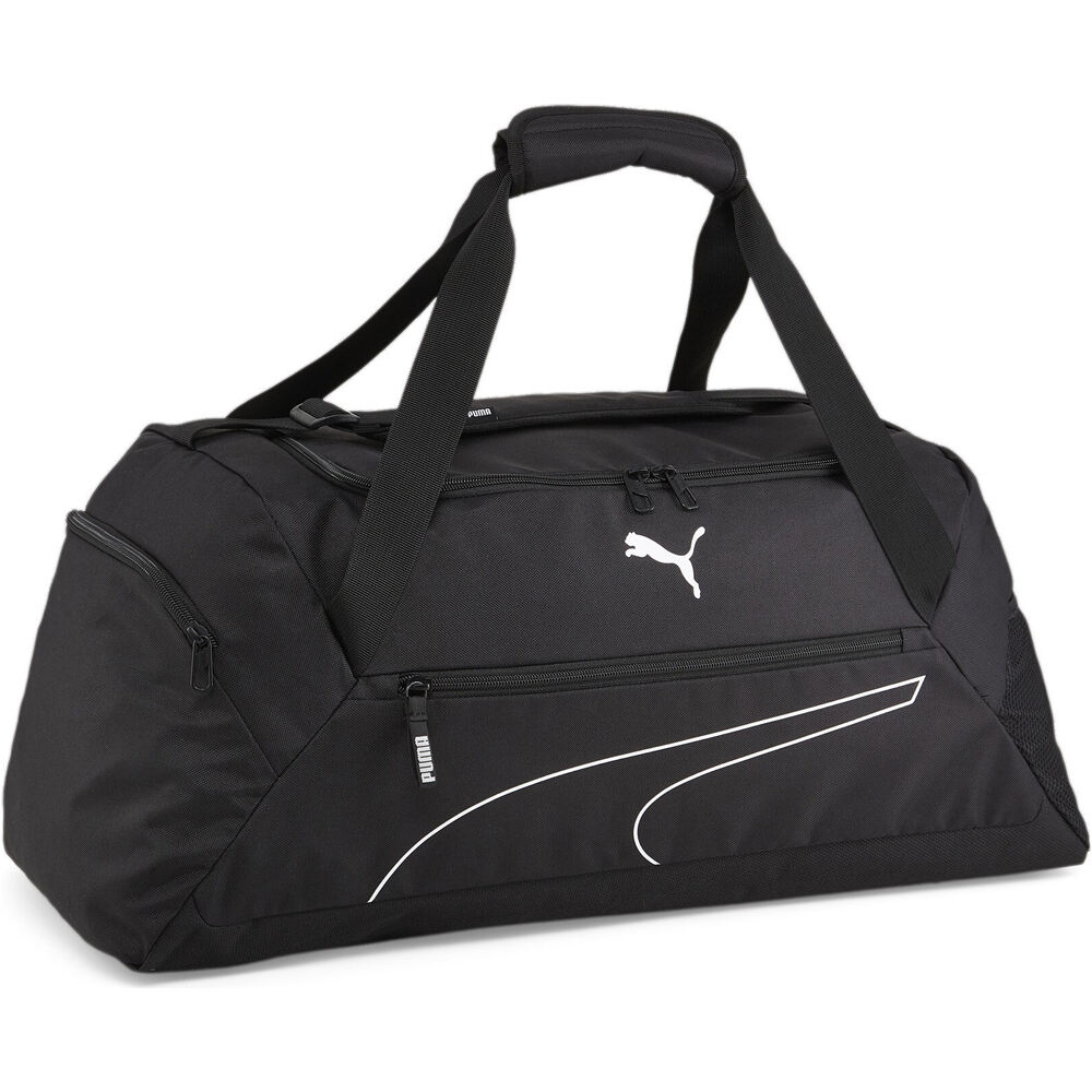 Puma fundamentals bolsas deporte