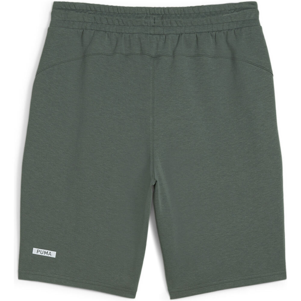 Puma bermudas hombre RAD/CAL Shorts 9 D 04