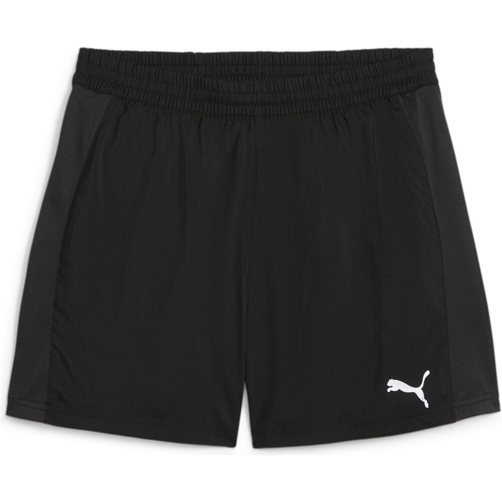 Puma pantaloneta técnica hombre RUN FAVORITE VELOCITY 5 SHORT M 03