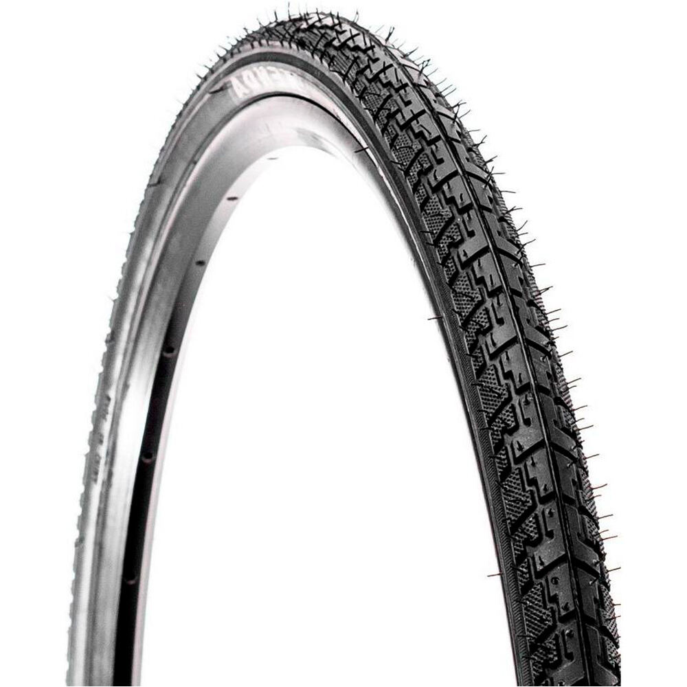 Kenda k830 700c 35mm cubiertas bicicleta paseo