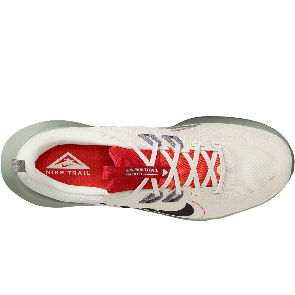 Nike zapatillas trail hombre NIKE JUNIPER TRAIL 2 NN 05