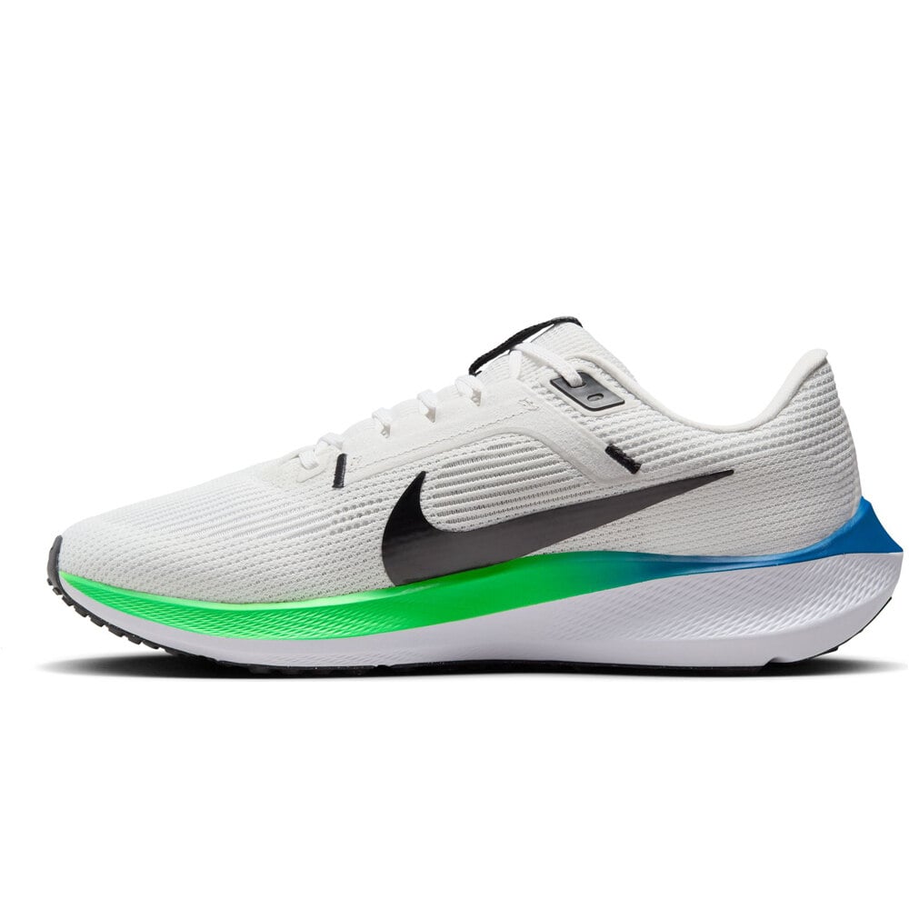 Nike zapatilla running hombre AIR ZOOM PEGASUS 40 puntera