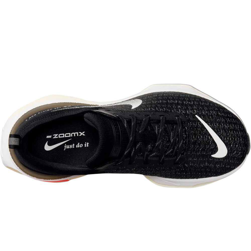 Nike zapatilla running hombre ZOOMX INVINCIBLE RUN 3 WIDE 05