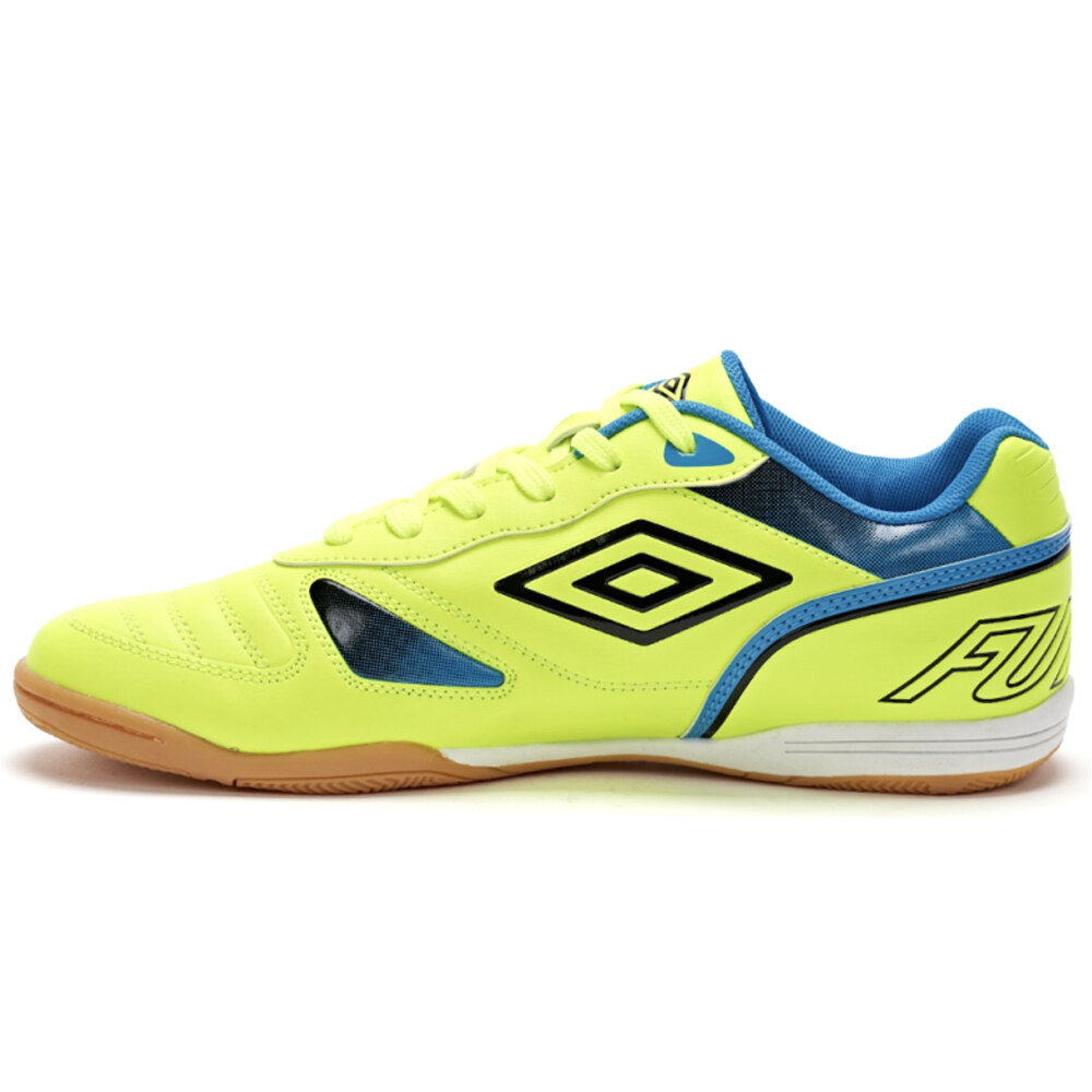 Umbro botas fútbol sala SALA CTRL AMAZ puntera