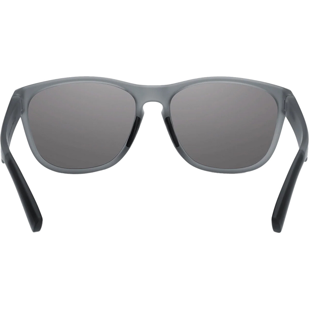 Nathan gafas deportivas Summit Polarized Sunglasses 01