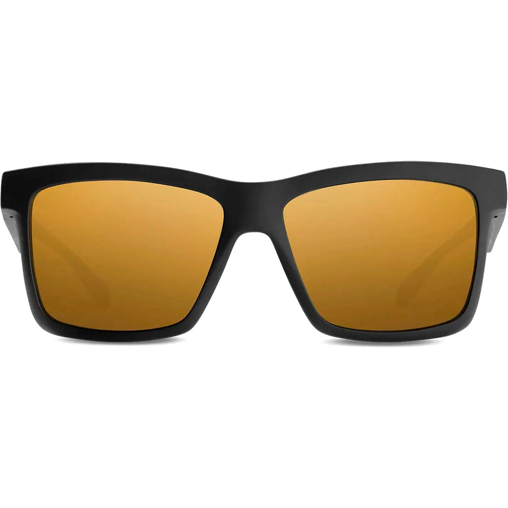 Nathan gafas deportivas Adventure Polarized Sunglasses 01
