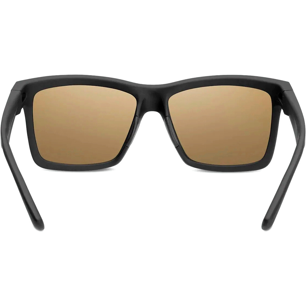 Nathan gafas deportivas Adventure Polarized Sunglasses 02