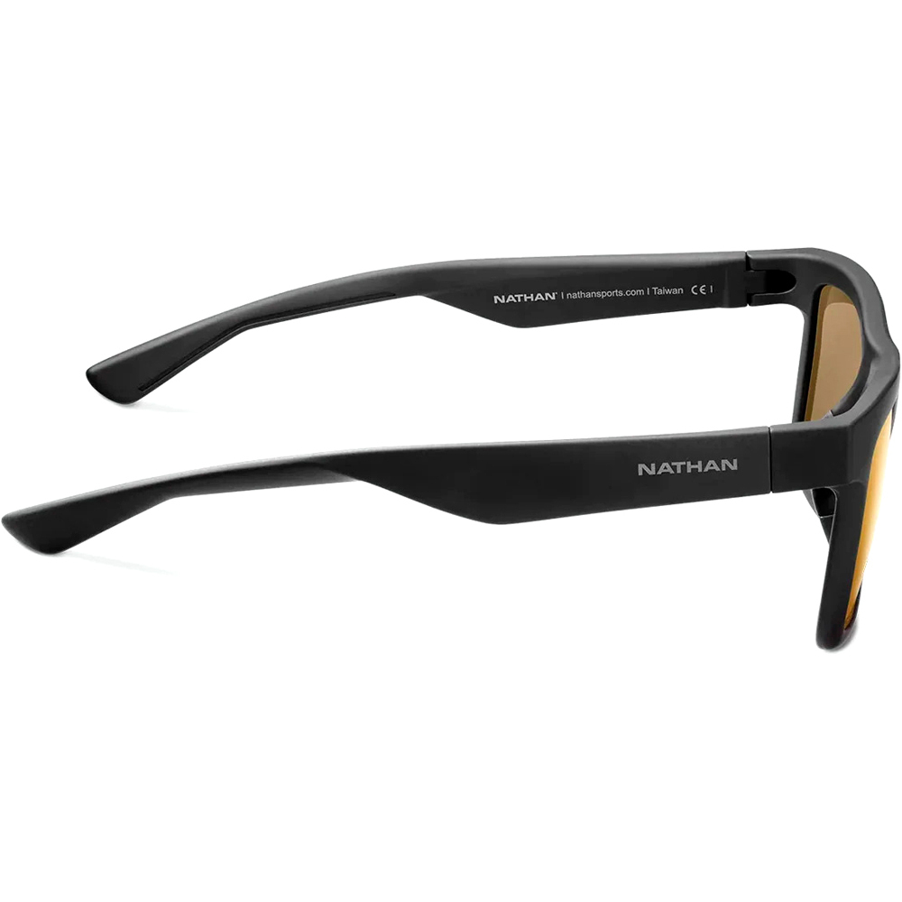 Nathan gafas deportivas Adventure Polarized Sunglasses 03