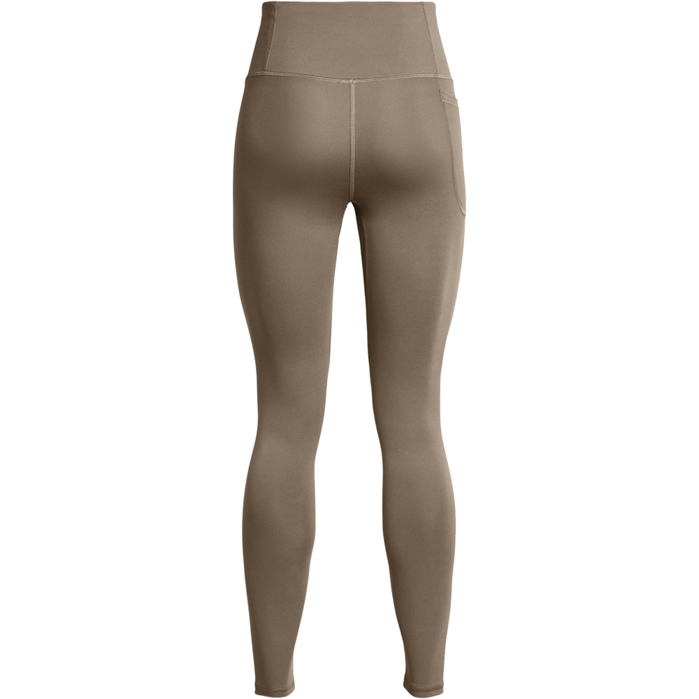 Under Armour pantalones y mallas largas fitness mujer Motion Legging 04