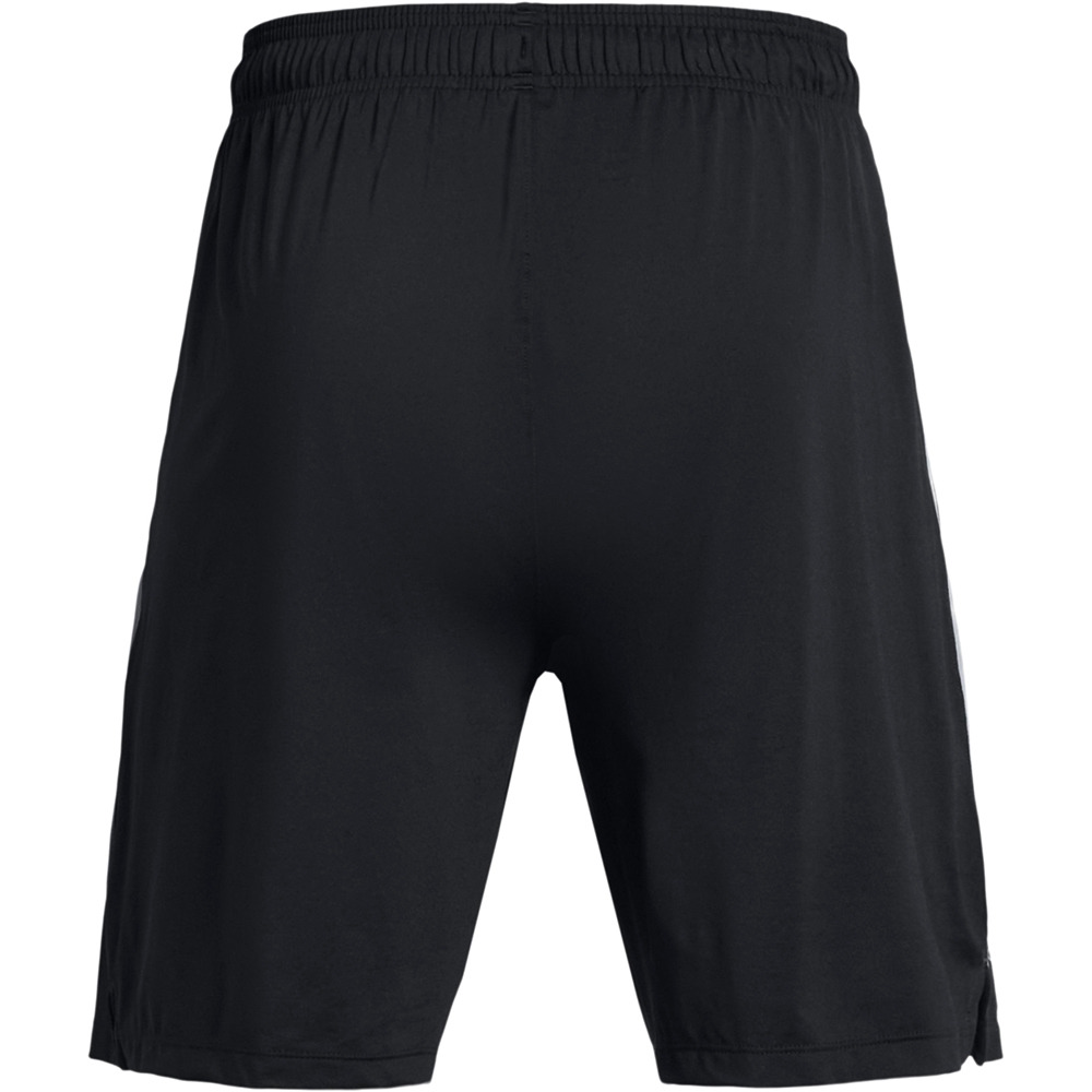 Under Armour pantalón corto fitness hombre UA Tech Vent Short 03