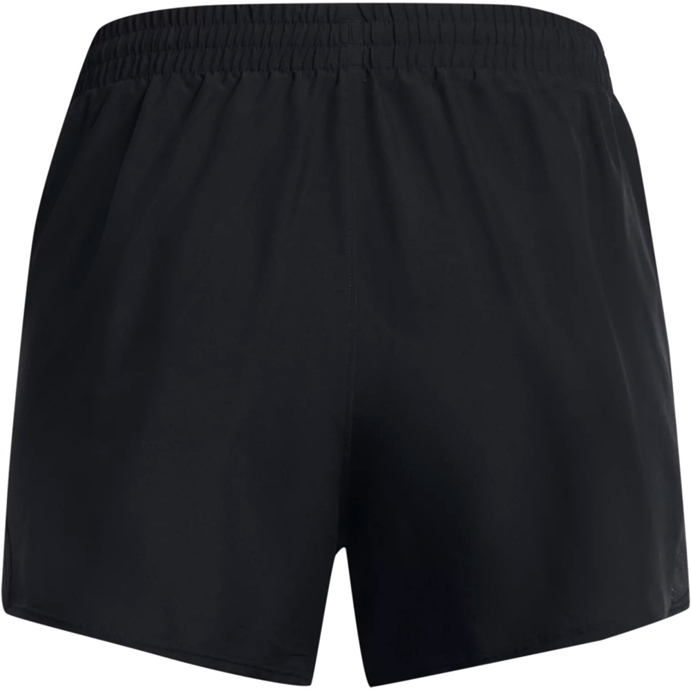 Under Armour pantalón running mujer UA Fly By 3 Shorts 04