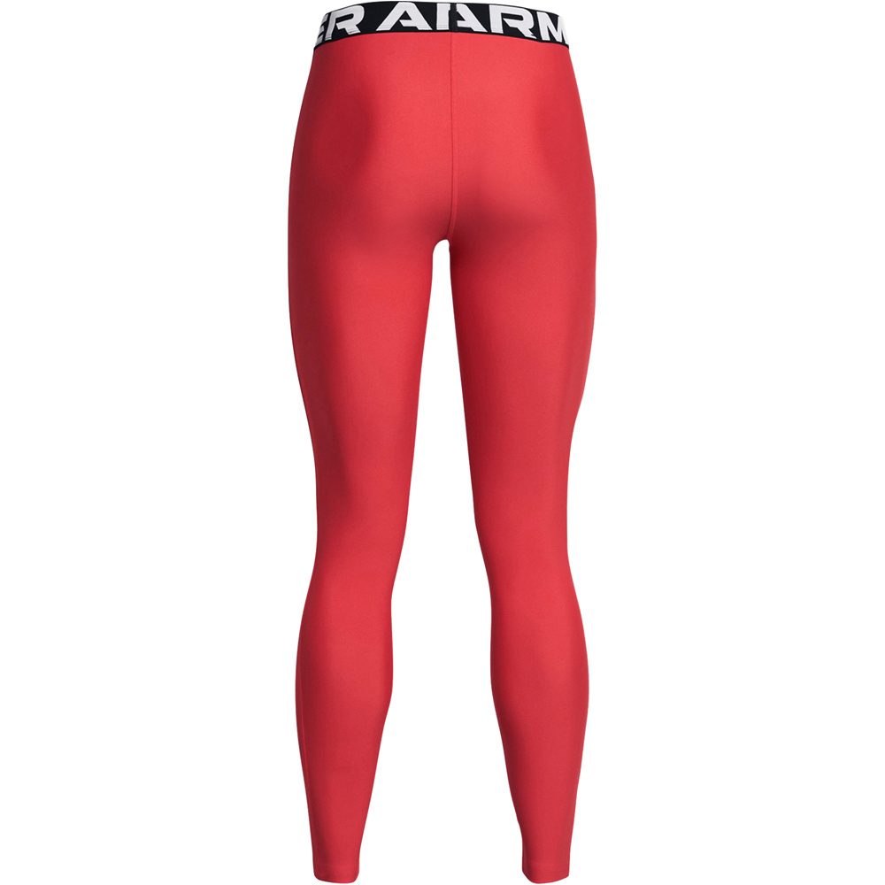 Under Armour pantalones y mallas largas fitness mujer UA HG Authentics Legging 04