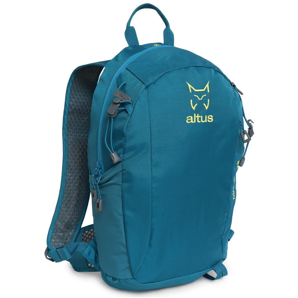 Altus magma 12 h30 mochila montaña