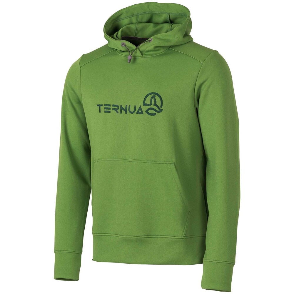 Ternua mudy 20 Sudaderas Montaña Hombre