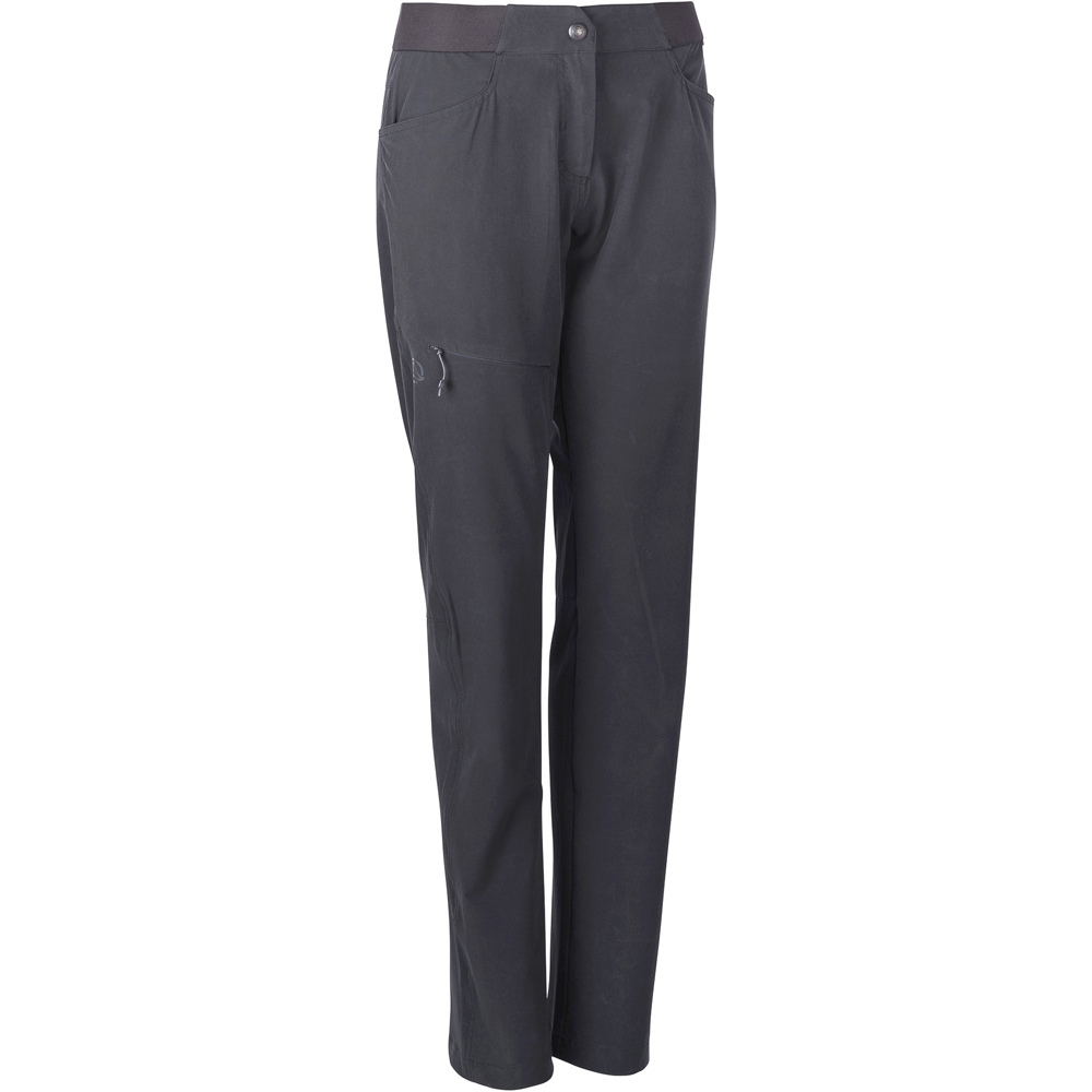 Ternua felkin pantalón montaña mujer