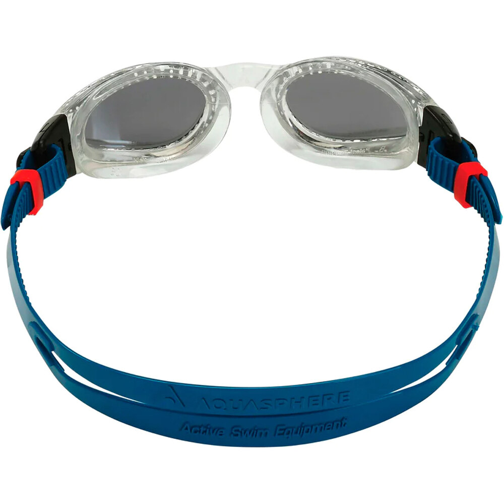 Aquasphere gafas natación KAIMAN.A1 02