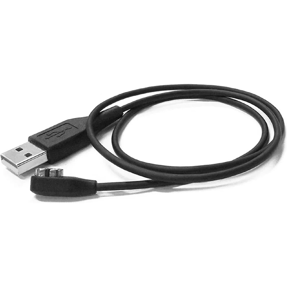 Cable de carga aeropex/openrun accesorio ciclismo (UNICA)