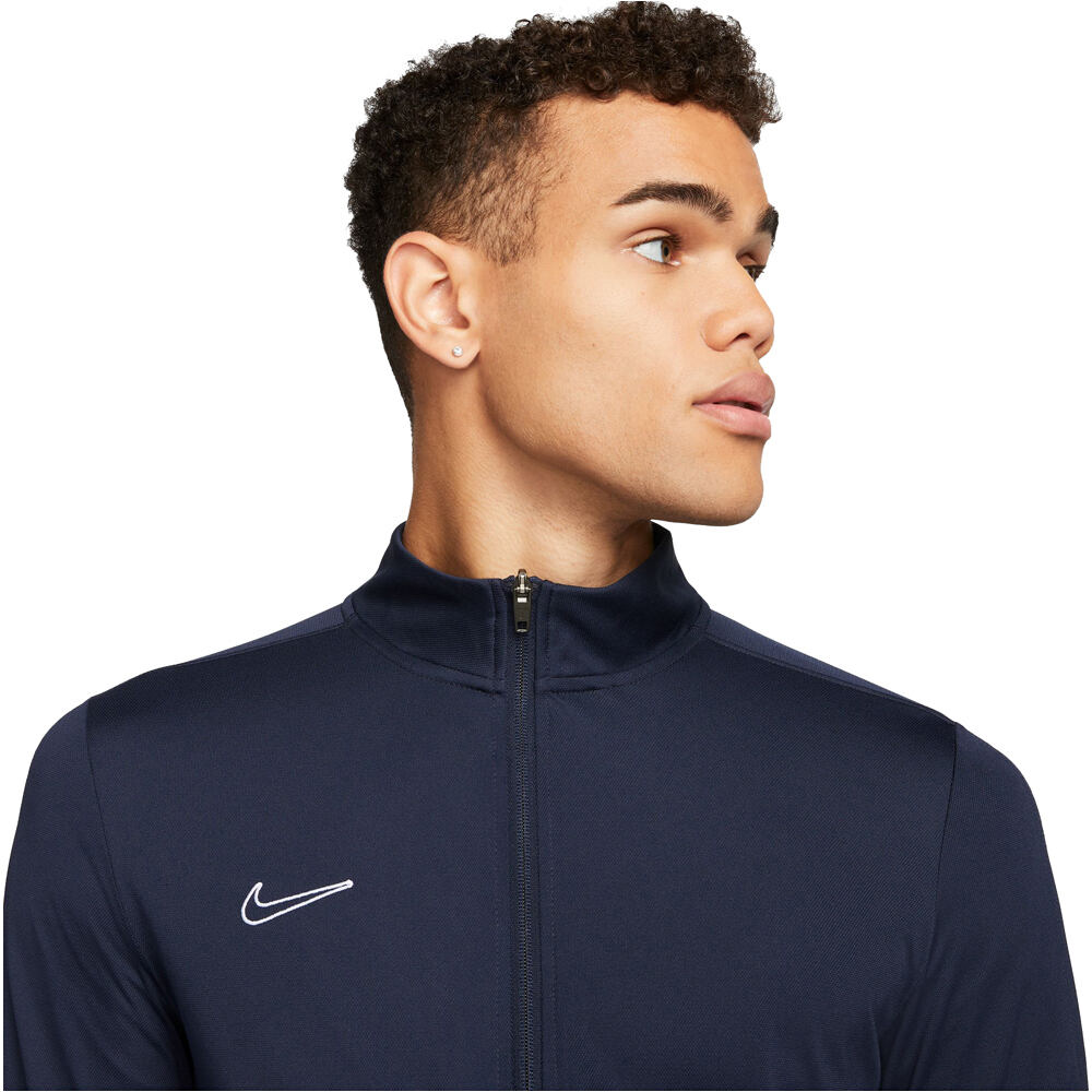 Nike chándal hombre M NK DF ACD23 TRK SUIT K BR 03