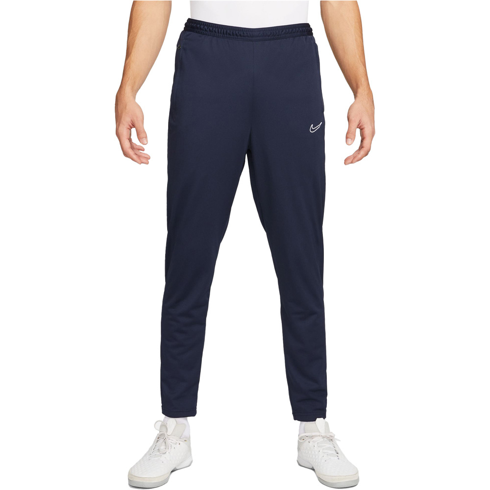 Nike chándal hombre M NK DF ACD23 TRK SUIT K BR 05