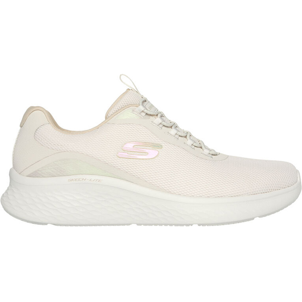 Skechers lite pro zapatillas fitness mujer
